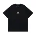 Balenciaga T-shirts for Men #A40928