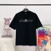 Balenciaga T-shirts for Men #A40929