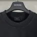 Balenciaga T-shirts for Men #A40930