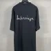 Balenciaga T-shirts for Men #A40931