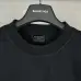 Balenciaga T-shirts for Men #A40931