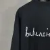 Balenciaga T-shirts for Men #A40931