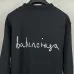 Balenciaga T-shirts for Men #A40931