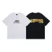 Balenciaga T-shirts for Men #A40934