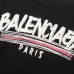 Balenciaga T-shirts for Men #A42562