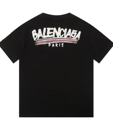 Balenciaga T-shirts for Men #A42562