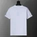 Balenciaga T-shirts for Men #A44829