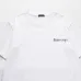 Balenciaga T-shirts for Men EUR #A26816