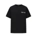 Balenciaga T-shirts for Men EUR #A26817