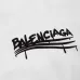 Balenciaga T-shirts for Men EUR/US Sizes #999933615