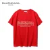 Balenciaga T-shirts for Men and women #999925604