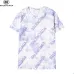 Balenciaga T-shirts for men and women #99904553