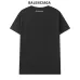 Balenciaga T-shirts for men and women #99904555