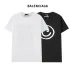 Balenciaga T-shirts for men and women #99904555