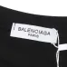 Balenciaga T-shirts for men and women #99904558