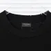 Balenciaga T-shirts for men and women #999933273