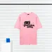 Balenciaga T-shirts for men and women #999933275