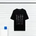 Balenciaga T-shirts for men and women #999933276