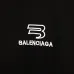 Balenciaga T-shirts for men and women #999933278