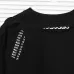 Balenciaga T-shirts for men and women #999933279