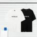 Balenciaga T-shirts for men and women #999933280