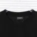 Balenciaga T-shirts for men and women #999933288