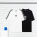 Balenciaga T-shirts for men and women #999933293