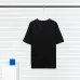 Balenciaga T-shirts for men and women #999933296