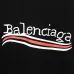 Balenciaga T-shirts for men and women #999933300