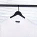 Balenciaga T-shirts for men and women #999933307