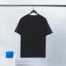 Balenciaga T-shirts for men and women #999933308