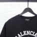 Balenciaga T-shirts for men and women #999933308