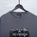 Balenciaga T-shirts for men and women #999933311