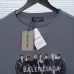 Balenciaga T-shirts for men and women #999933311