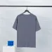 Balenciaga T-shirts for men and women #999933311