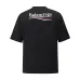 Balenciaga T-shirts high quality euro size #99874680