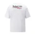 Balenciaga T-shirts high quality euro size #99874680