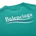 Balenciaga T-shirts high quality euro size #99874680