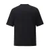 Balenciaga T-shirts high quality euro size #99874681