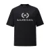 Balenciaga T-shirts high quality euro size #99874681