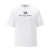 Balenciaga T-shirts high quality euro size #99874682