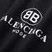 Balenciaga T-shirts high quality euro size #99874682