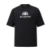 Balenciaga T-shirts high quality euro size #99874683