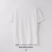 Balenciaga cheap T-shirts #9873461