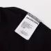 Balenciaga cheap T-shirts #9873461