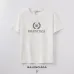 Balenciaga cheap T-shirts #9873461