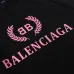 Balenciaga cheap T-shirts #9873462