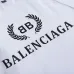 Balenciaga cheap T-shirts #9873462