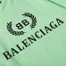 Balenciaga cheap T-shirts #9873462