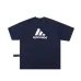 Balenciaga x Adidas T-Shirts for AAAA Louis Vuitton T-Shirts EUR/US Sizes #999936371